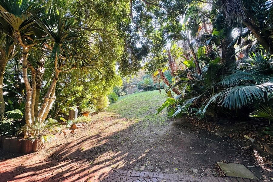 4 Bedroom Property for Sale in Providentia Eastern Cape